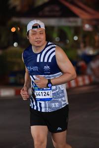 BIB: 
                            <button type="button" onclick="openModal(24501292)" class="btn btn-primary btn-sm float-right btn-popup" data-toggle="modal" data-target=".modal-high-quality">
                        <i class="fas fa-shopping-cart"></i> Add to Cart
                    </button>
                                            <button type="button" onclick="isThisMe(24501292, true)" class="btn btn-success btn-sm float-right btn-popup btn-isme hidden" data-toggle="tooltip" data-placement="bottom" title="นี่คือรูปของคุณใช่ไหม คลิกที่นี่เพื่อเอาเข้าอัลบั้ม">
                        <i class="fas fa-plus"></i> Add to album
                    </button>
                    <button type="button" onclick="isThisMe(24501292, false)" class="btn btn-warning btn-sm float-right btn-popup btn-isnotme hidden">
                        <i class="fas fa-ban"></i> Remove from album
                    </button>